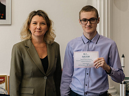 �������� �������� ������ � ������������� ����������