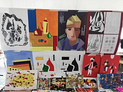 �������� ���������� ����� � �������� �� ������� �������