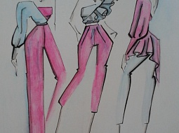 ���������� ���������� � ������� � ���������� WorldSkills Russia 