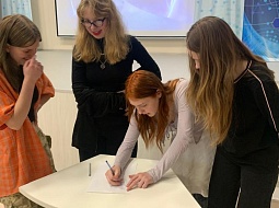 � ������������ � ������������ ���������� � �� ������������ �������� ��������� �������