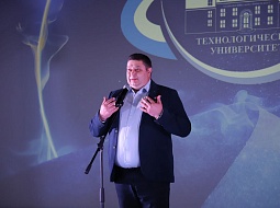 � ������������ �������� ���� �������� ����������������� �����������