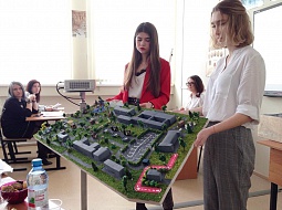 ��������� ������-������������ ����������� �������� �����: ��������, ������������, ������������