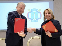 ��������������� ����������� � ���� ����� ��������� ������������� ��������� ���� ��������