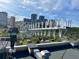 ��������������� ����������� ��������� � ������� ��������