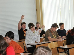 ��������������� ����������� ���������� ������ ���������������� ��������