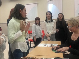 ������ �������������� � ���������