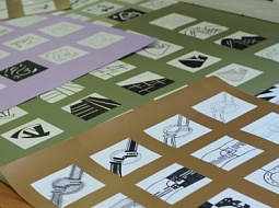 �������� � ������� ���������� ����� ��������� ������� ������� ���������-2018�