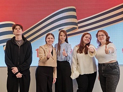 ���������� �������������� ��������: 16 ������ - 8 ��� 1945