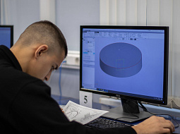 ������ ������������ ��������� ������� �������������� ������� � ����� ���������� � ������������