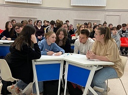 ���� ��� ���������� ���������� � ������������������ ����������