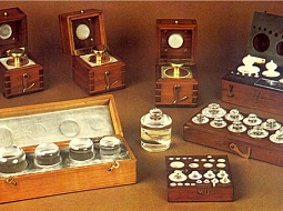 ������ ���������� � ��� ���, ��� �������� ��������. ������ ����� ��������� ��� �����