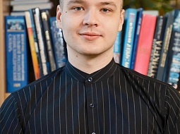 ��������� ������������ ���� ����������� �������� ������������� �������