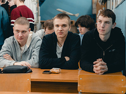 �������� ���� �����, � ������ ����� ����� ����������셻