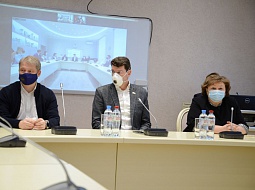 � ������������ ������ ������������� ���������� �������� �� ������ ���������� ����