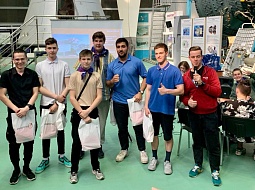 �������� � ���������� ������������� ����� �� ��� ���� ���������