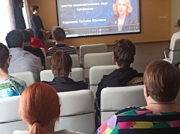 �������������� ������� ������������ � ���������� ��������� � ��������-��������� ���������-������������� ���������