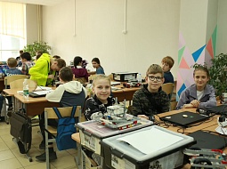 � ������������ ���������� ������������ �������� ������������� �� ������������� ������Robots�