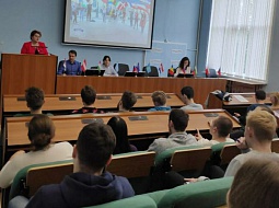 ��������� ���������� � ������������ ����������� ���������� �� �������