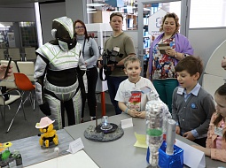 ��������� ��������� � �����������