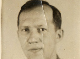 ����� �������� ����. ������������� �������� ������������ �������������� � ���������� � ���� �����