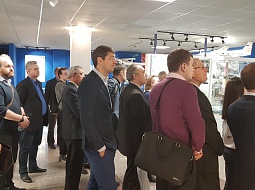 ������� ���� � �������� ����������� ������������ ������ � �� ����� ��. �.�. ���������