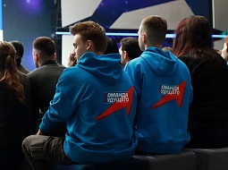 ��������������� ����������� ��. �.�. ������� �� ������ �������� ��������