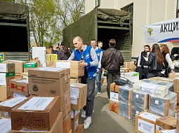 ����� ��� ������!� - ���� ��������� �� ���������