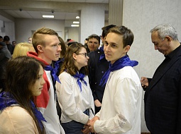 ������������� �������� �������� ������� ����������� ������������