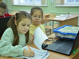 � ������������ �������� ������������ ������������ �����Robots