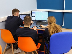 ����� ��������� ���������� �������� ���. ������� �������