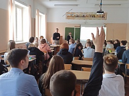 ������������������ ������ ������� ��� � ������ ����������