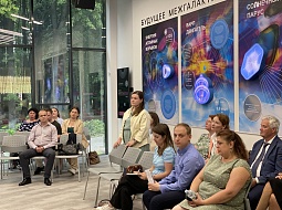 ���������� � ������� ������ ������������ � ��������� �������� ����� ���������� ���������� � ������������ ���������-������������� �������� ���������� �������