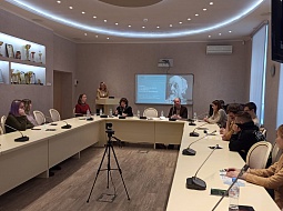 VI ������������� ������-������������ �����������  �������� �������: ������� � �������������.  ����� � ���� ����� � ���������� � ������� ���������� ������� ������������� 