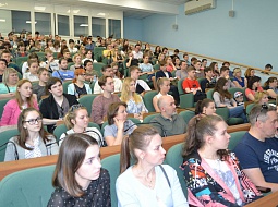 ����� ��� �������� ������ 13 ���