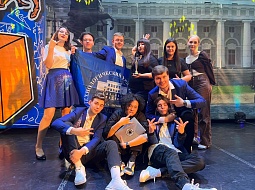 ��� � �����-���������� 