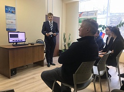 ������������� ������������ ������� ������� � ��������� ����������� ������� � ����� �����