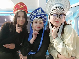 ���� �������: ������, ��� ����������� �� ������ � ����� ������