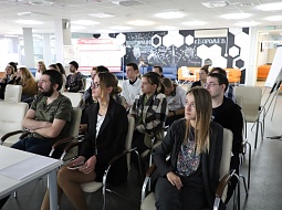 ����� ���������������� ������������������� ��� ��������� � ������� ������ ������������