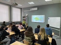 ���������� � ������: ������������� ����� � �������