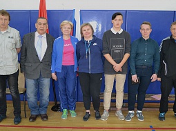 ������-�������������� ���� �������� � ����