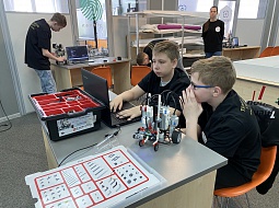 ����������-2022