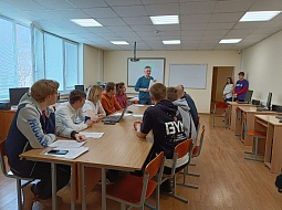 ����� ������� ��������� �������� � ������������ ����� ���������� ���������������