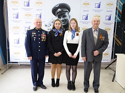 � ������������ ������ ������� ��������� � ���������� ������� ������������� ����� 