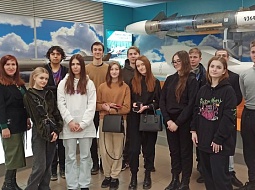 �������� ������� ��� �������� � ����� ����