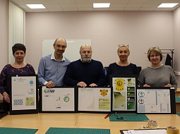 ���������� ��������� WorldSkills Russia 50+ �� ����������� ������������ �������