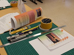 ���������������� ������� �� ���������� WorldSkills Russia �� ����������� ������������ �������