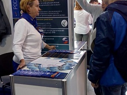 ����������� ������ ������� � ��� �������� ������ ������� ������.��