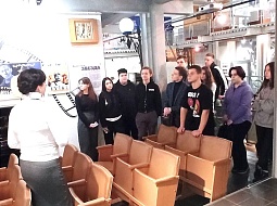 �������� ������� ������������ � ���������� ��������� �������� �� ��������� � ������������ ����� ������ �������