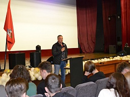 � ������������ ������ ������������� �������� ���� �� ������� ������������ �����������������