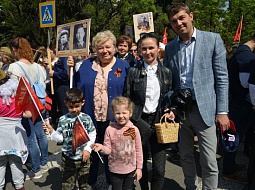 �������� � ������������� ������������ �������������� � ������� ������������ ����� � �������